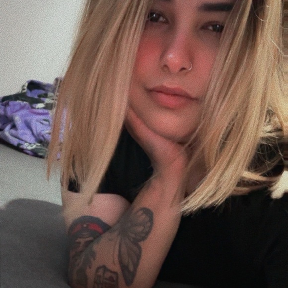xxlyz